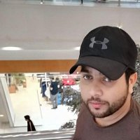 Mahammed asif ๐ฎ๐ณ (@mahammedasif6) 's Twitter Profile