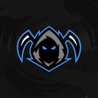 Petey Draganic (@reaper_oh) 's Twitter Profile