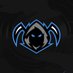 Petey Draganic (@reaper_oh) Twitter profile photo Petey Draganic (@reaper_oh) Twitter profile photo