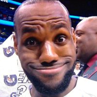 iNtheCul0 (@inthecul0) 's Twitter Profile