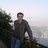 Graeme_S_Miller's profile image