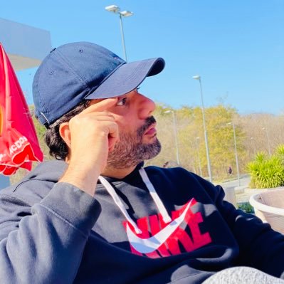 aaquddusi's profile picture. 