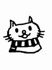 田舎もの～好きなものはかりんと～