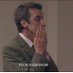 out of context the thick of it (@oocthickofit) Twitter profile photo out of context the thick of it (@oocthickofit) Twitter profile photo