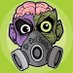 Dr Evil Zombie (@drevilzombie) Twitter profile photo Dr Evil Zombie (@drevilzombie) Twitter profile photo