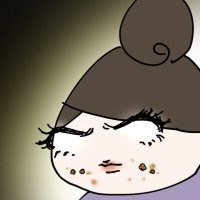 村咲くう🍳4/27おもバザ・115 (@fujimashiqoo) 's Twitter Profile Photo 村咲くう🍳4/27おもバザ・115 (@fujimashiqoo) 's Twitter Profile Photo