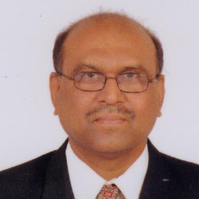 jgnanaraj Profile Picture