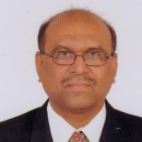 Gnanaraj J (@jgnanaraj) 's Twitter Profile