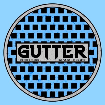 Gutter_Media6 Profile Picture