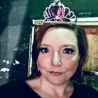 amy_hardaway's profile picture. I'm a single mom of 2 great kids with dreams of being a domestic diva. I need to keep on dreaming!