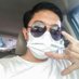 Dimas (@dimasdimas000) Twitter profile photo Dimas (@dimasdimas000) Twitter profile photo