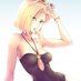 Android 18 (@18TheSlut) Twitter profile photo