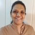 Meenuka Mathew (@meenuka19) Twitter profile photo Meenuka Mathew (@meenuka19) Twitter profile photo