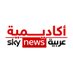 thesnaacademy (@thesnaacademy) Twitter profile photo thesnaacademy (@thesnaacademy) Twitter profile photo