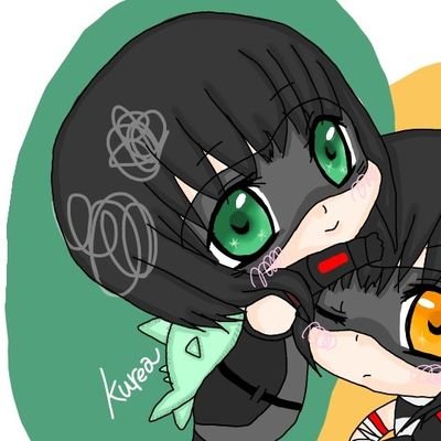 成人済☺
ゲーム垢なので気軽にフォローしてください☺