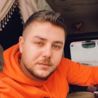 Sezer Önal🤴🏻 (@onal4807) 's Twitter Profile