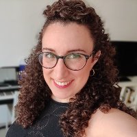 Yaara Cohen π©π½βπ» (@yaara4c) 's Twitter Profile