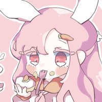 m (@or7dx) 's Twitter Profile