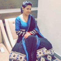 Kavita yadav (kittu)(@Kavitay72769256) 's Twitter Profile Photo