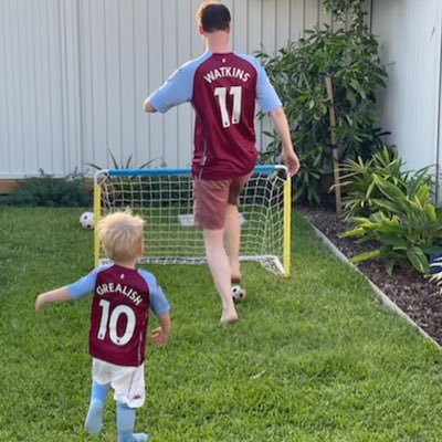 thenigelhughes's profile picture. Most of my tweets are about sport and not to be taken seriously. Football (Aston Villa & Swindon Town) and Williams F1 fan and a few more beside