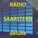 RADIOSaarstern's profile picture. Neues Webradio - seit März 2011 online - 24 h Stream, Chat und bunt gemischtes Musikprogramm - schau vorbei, höre rein oder werde sogar Moderator.
