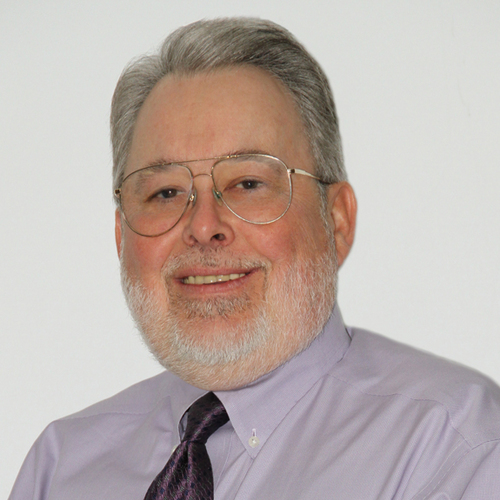 TCBTX's profile picture. Public relations, marketing, communications expert. Accredited by PRSA. IBMer. IBM Corporate Service Corps. TCU alum. Mason. Shriner. Kentucky Colonel.