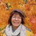 Jenny Devers (@devers_jenny) Twitter profile photo Jenny Devers (@devers_jenny) Twitter profile photo