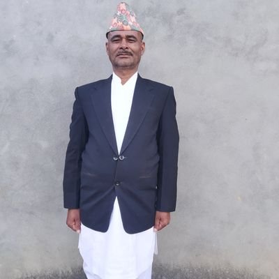 harikri10598864's profile picture. 