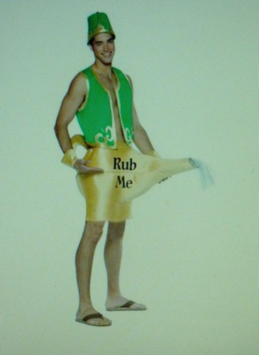 Coxxforyou's profile picture. 