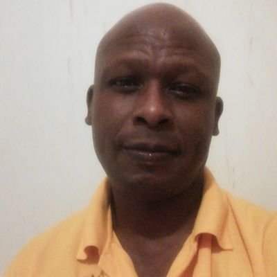 mphashe_albert's profile picture. Life what you make it...