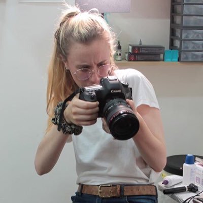 Parisian made Londoner 🇬🇧 NCTJ-qualified (2023) Journalist @CoverMediaNews, previously Press Assistant @FranceintheUK and Video Journalist 📷 @lehuffpost