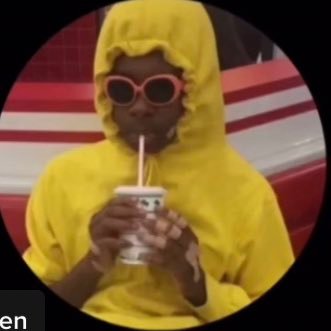 666Zykey's profile picture. Since nobody pays attention to me, well I do things