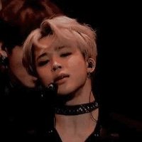 🔞𝐉𝐈𝐌𝐈𝐍𝐱𝐁𝐓𝐒🔞 (@jiminbottom5) 's Twitter Profile