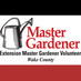 Wake Master Gardener (@wakemg) Twitter profile photo Wake Master Gardener (@wakemg) Twitter profile photo