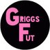 Griggs_fut (@fut_grigg) Twitter profile photo Griggs_fut (@fut_grigg) Twitter profile photo