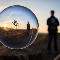 man_looper's profile picture. 