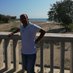 Luca Carafone (@lucacarafone) Twitter profile photo Luca Carafone (@lucacarafone) Twitter profile photo