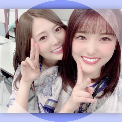 lZ1107dQrScIAOs's profile picture. 乃木坂◢ ₄₆　低浮上　推しは自発ポストへ　Twitter始めたばかりです！　基本見る専　無言フォロー🙆‍♀️