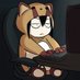 Meh (@sayorijoestar) Twitter profile photo Meh (@sayorijoestar) Twitter profile photo
