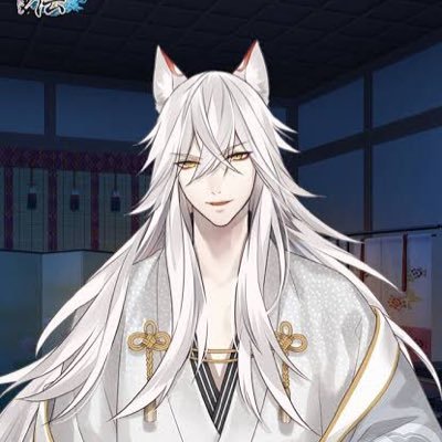 TAMAcheese07's profile picture. 貴女の騎士であり、貴女のモノになりたい！好き→【Sなお姉さん、痴女】女尊男卑/女性のオモチャになりたい/女性に弄ばれたい/女性に犯されたい/可愛いペットになるように躾して欲しい/女性に責められたい。/sub気質/CFNM/BDSM/ #舐め犬 #服従 #sub ✴︎費用負担全額オレ派✴︎無言フォロー失礼致します。