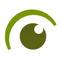 Fundació Emys (@fundacioemys) 's Twitter Profile