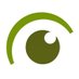 Fundació Emys (@fundacioemys) Twitter profile photo Fundació Emys (@fundacioemys) Twitter profile photo