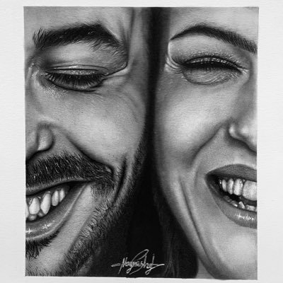 مي راشد👩🏻‍🎨📸さんのプロフィール画像