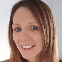 Cáit Ní Mhurchú (@caitmata) 's Twitter Profile