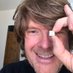 mike thomas (@villachemist) Twitter profile photo mike thomas (@villachemist) Twitter profile photo