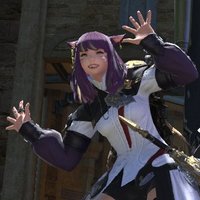 Alice Winters (@mdancealice) 's Twitter Profile