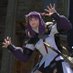 Alice Winters (@mdancealice) Twitter profile photo Alice Winters (@mdancealice) Twitter profile photo