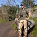 Scott Mayson 🐦⬛🚴🏼♂️🚵🏼📷 (@suffolkbirder) Twitter profile photo Scott Mayson 🐦⬛🚴🏼♂️🚵🏼📷 (@suffolkbirder) Twitter profile photo