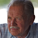 Floyd Bloom - @FloydBloom - Twitter