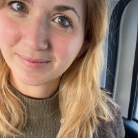 Valeria Tucci (@docvaleriatucci) 's Twitter Profile